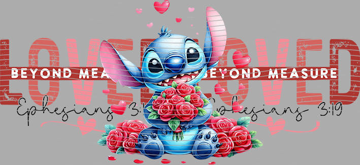 16oz Valentine-J8-781